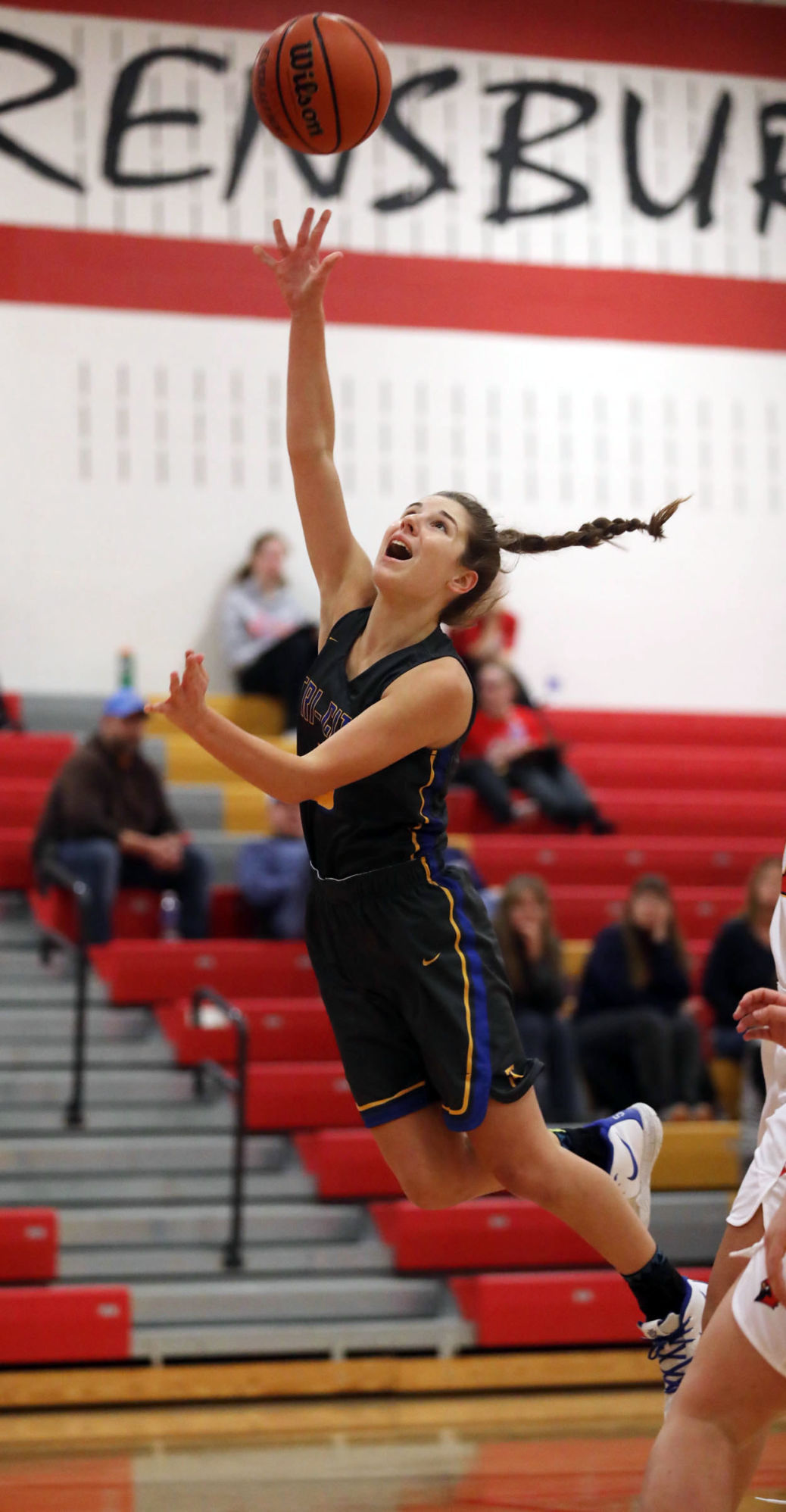 Sturdy_Ashlyn 1 11.19.18.jpg